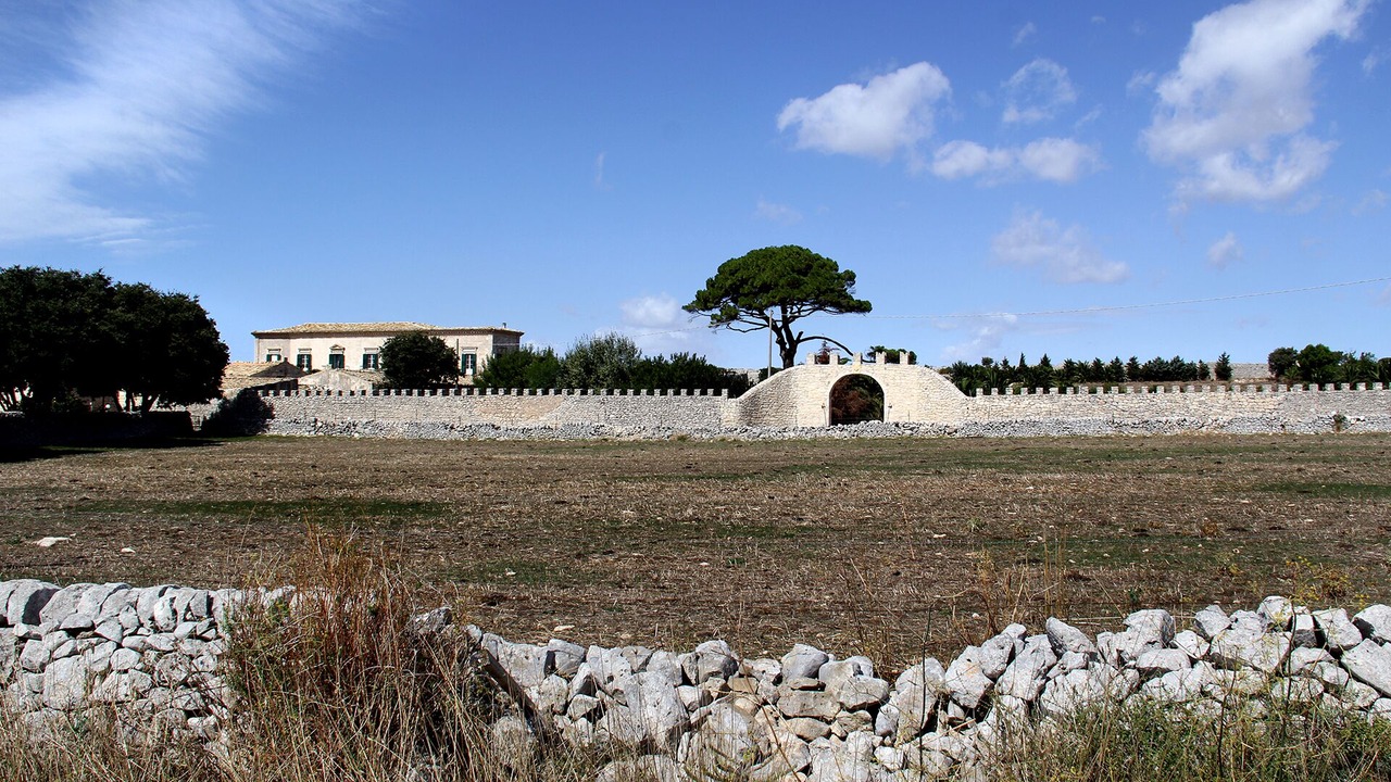 Photo of Outdoor in Ragusa