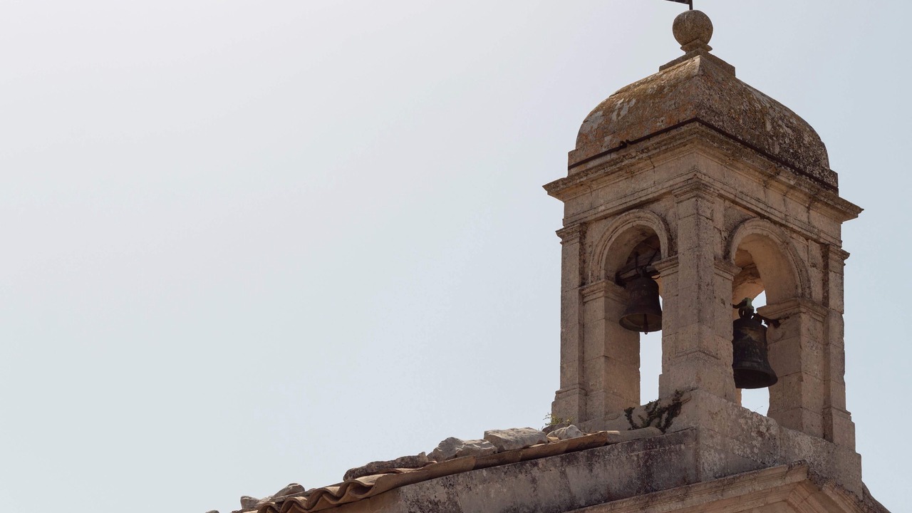 Photo of Others in Ragusa