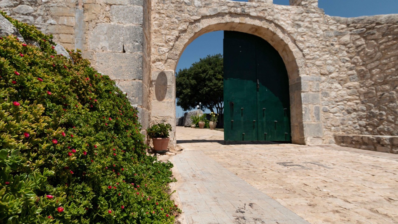 Photo of Outdoor in Ragusa