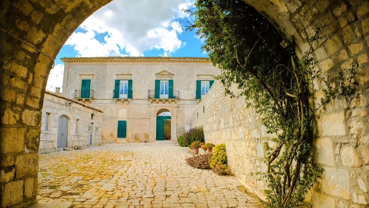 Photo of Outdoor in Ragusa