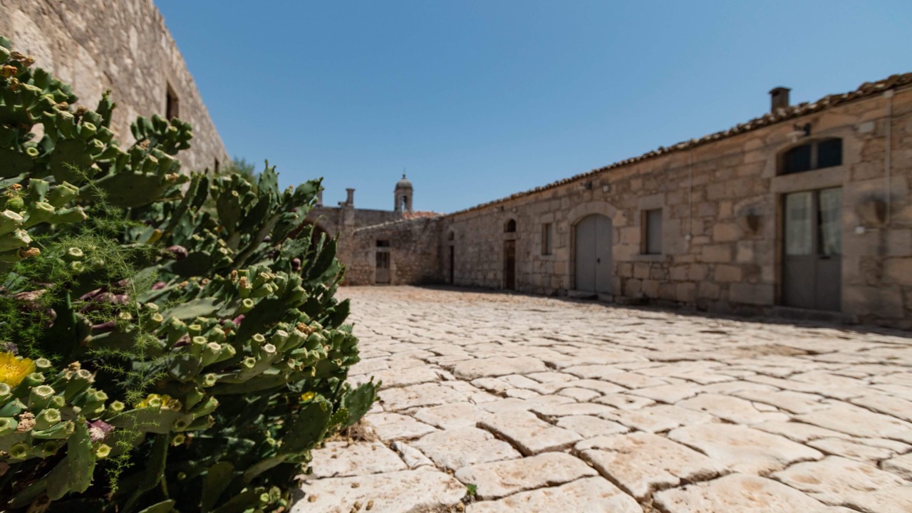 Photo of Outdoor in Ragusa