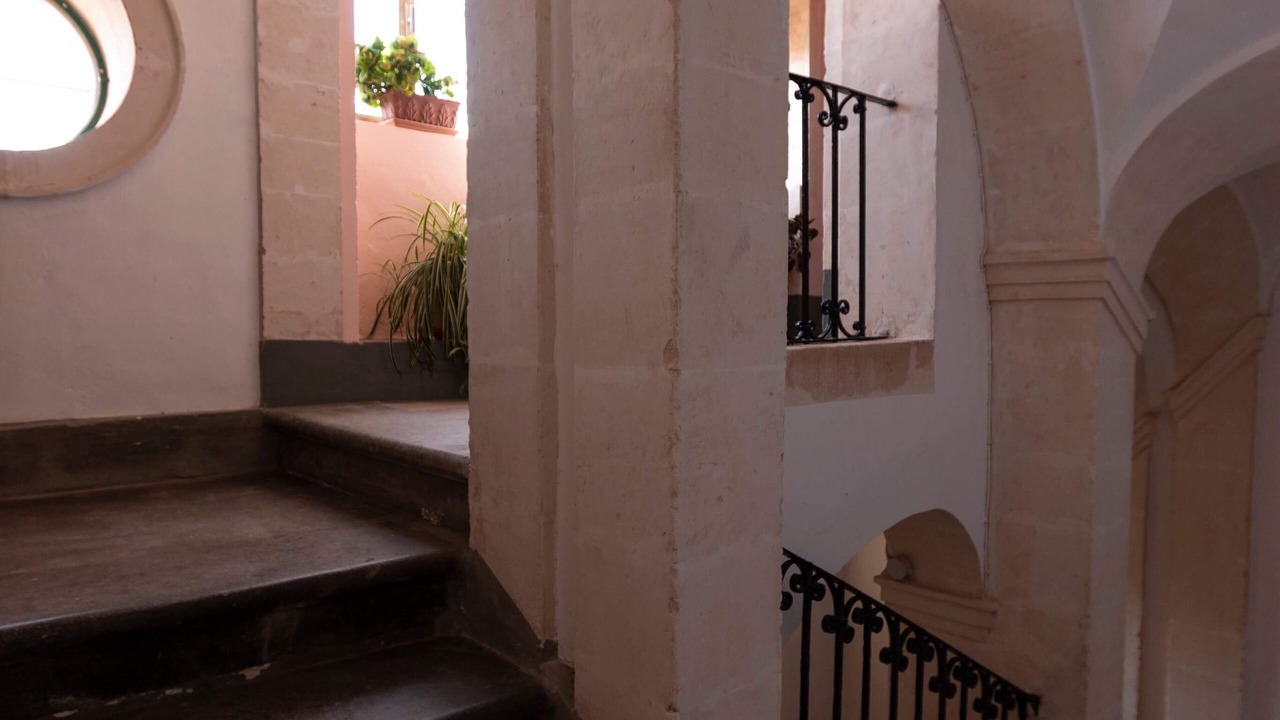 Photo of Others in Ragusa