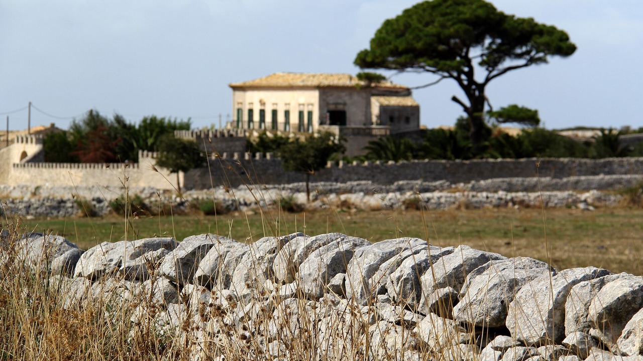 Photo of Outdoor in Ragusa