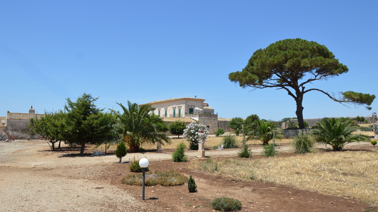 Photo of Outdoor in Ragusa