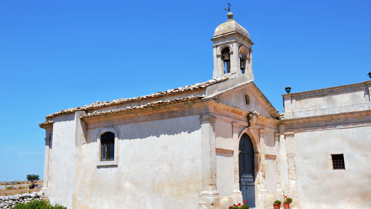 Photo of Others in Ragusa