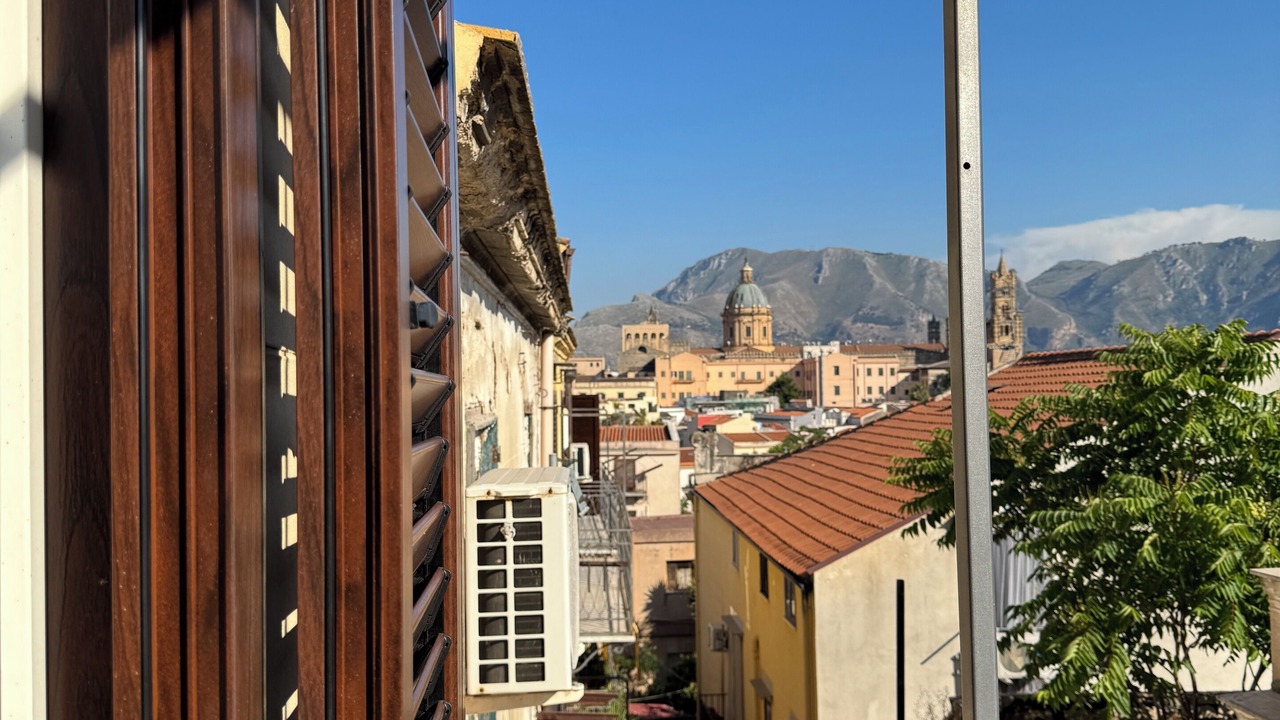 Photo of Others in Monte di Pieta