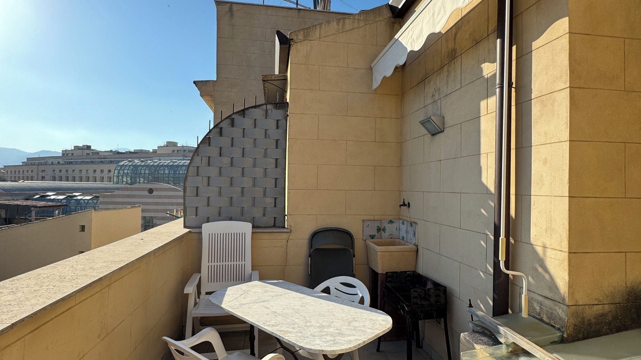 Photo of Outdoor in Monte di Pieta