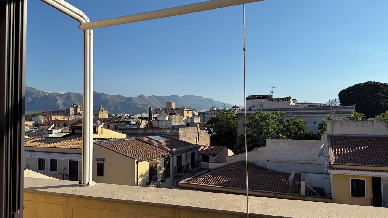 Photo of Outdoor in Monte di Pieta