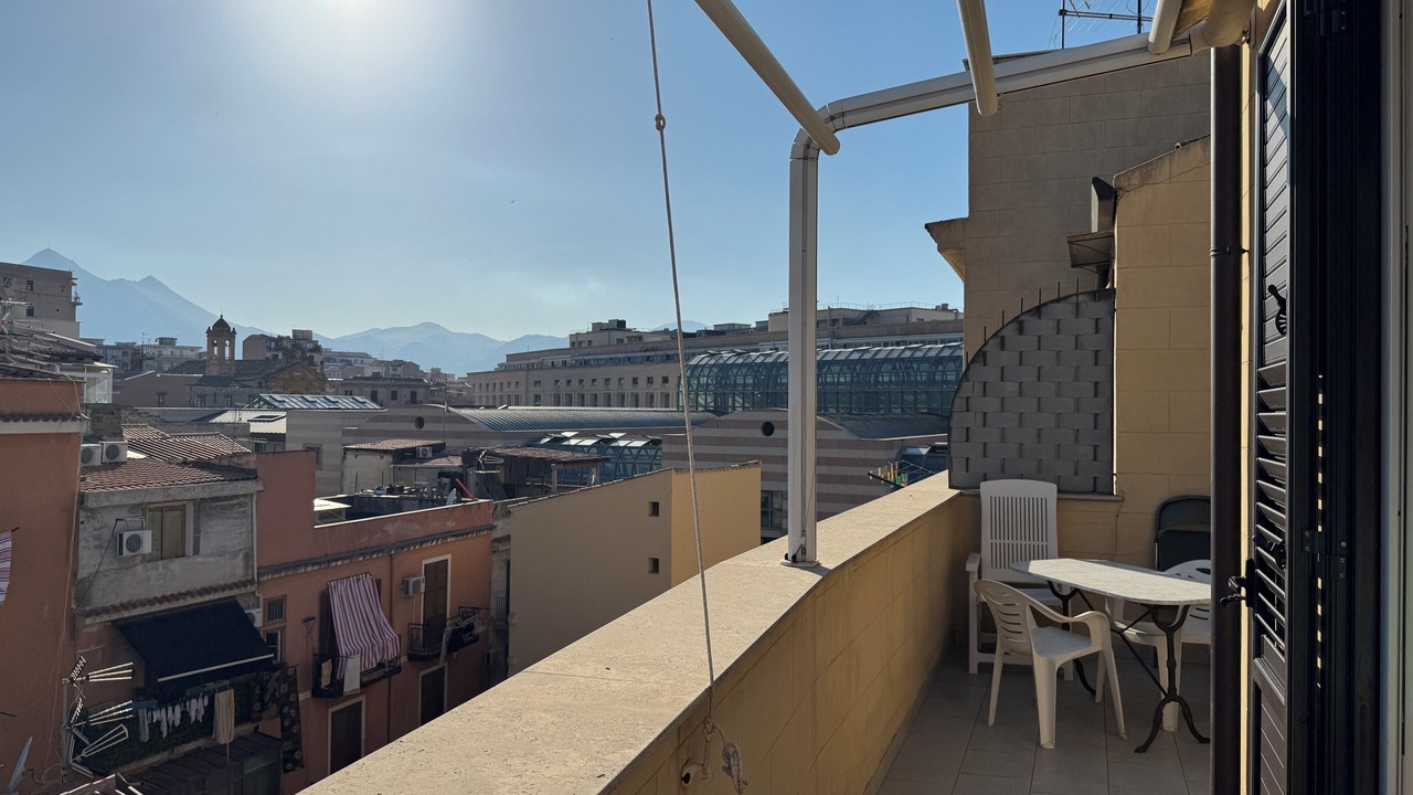 Photo of Outdoor in Monte di Pieta