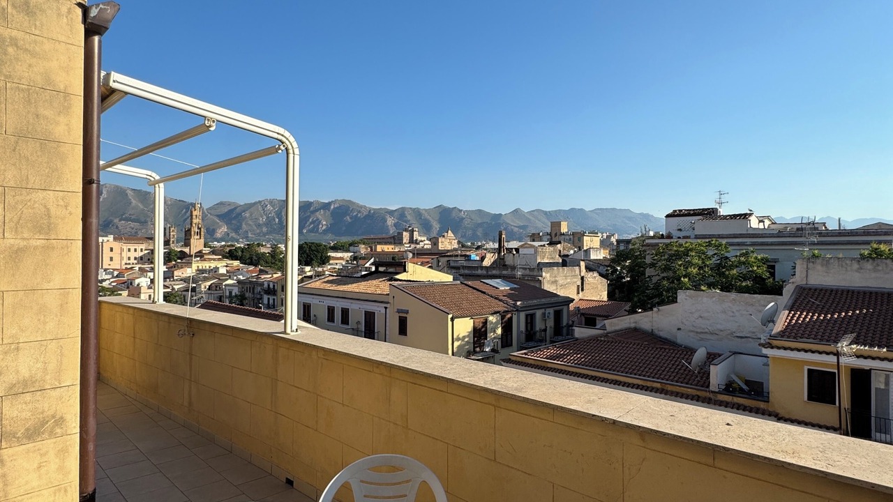 Photo of Outdoor in Monte di Pieta