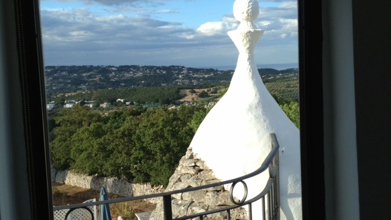 Photo of Others in Locorotondo