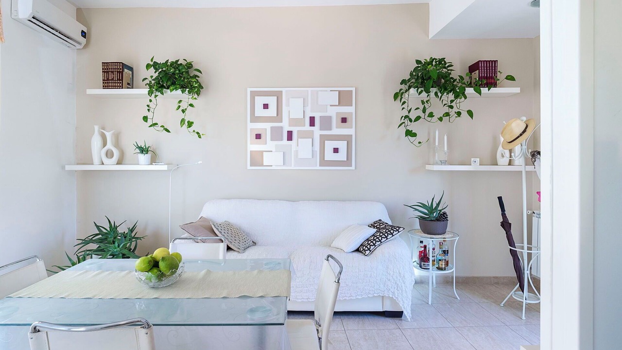 Photo of Bedroom in Aci Trezza