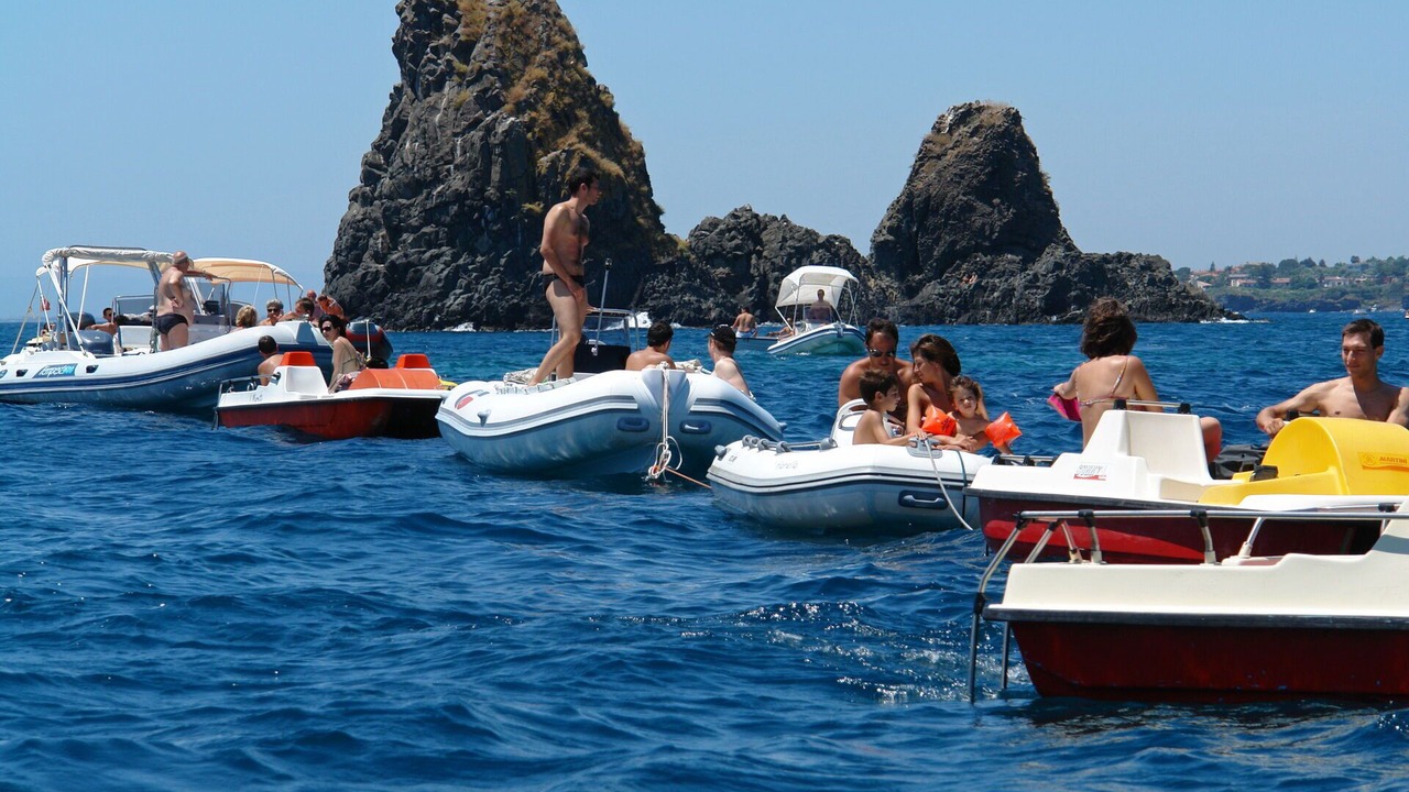 Photo of Others in Aci Trezza