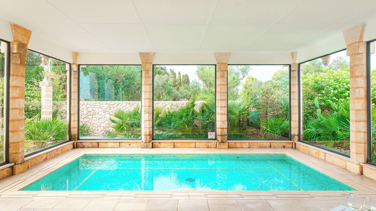 Photo of Outdoor in Gagliano del Capo