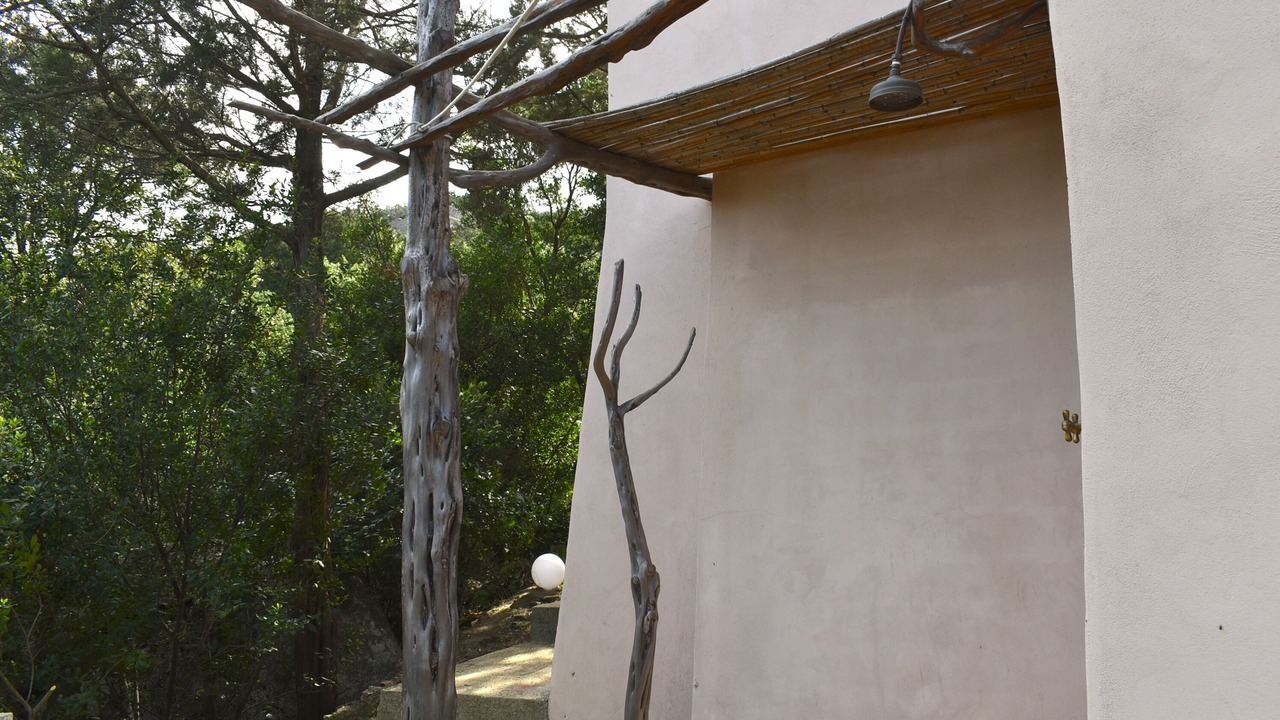 Photo of Outdoor in Baja Sardinia