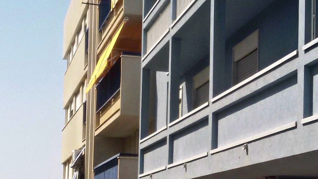 Photo of Outdoor in Cefalu