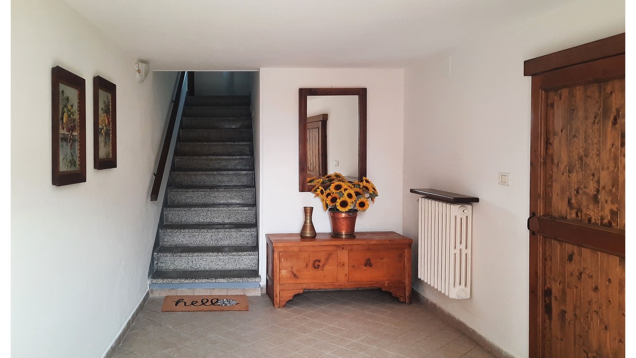Photo of Others in Vignola