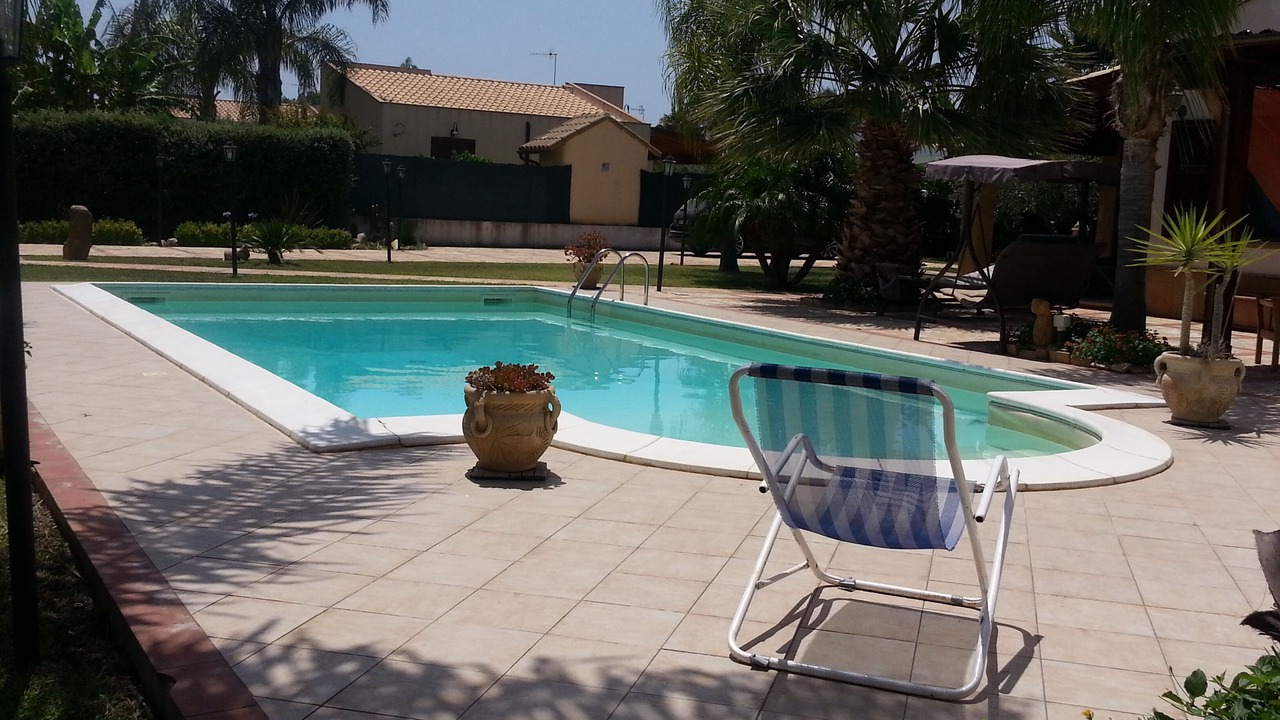 Photo of Outdoor in Menfi