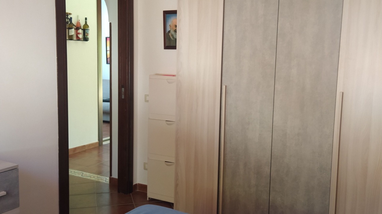 Photo of Bedroom in Menfi
