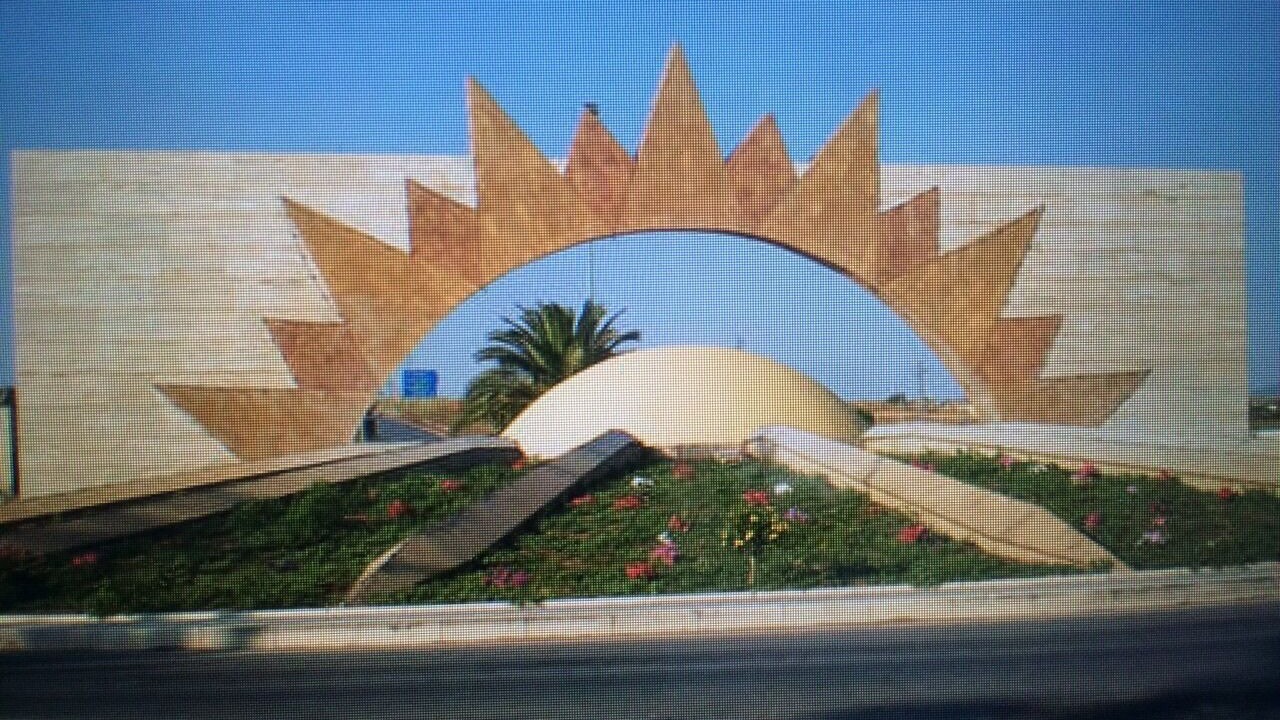 Photo of Others in Menfi