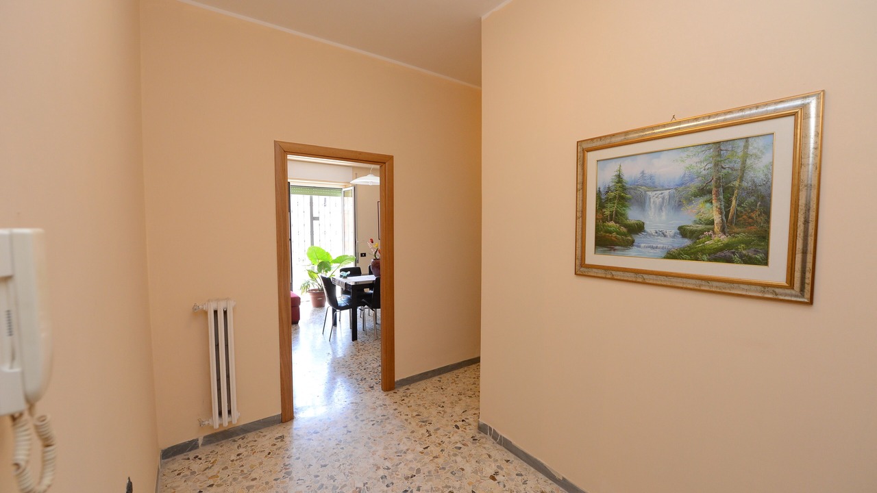 Photo of Others in Quartiere XXVII Primavalle