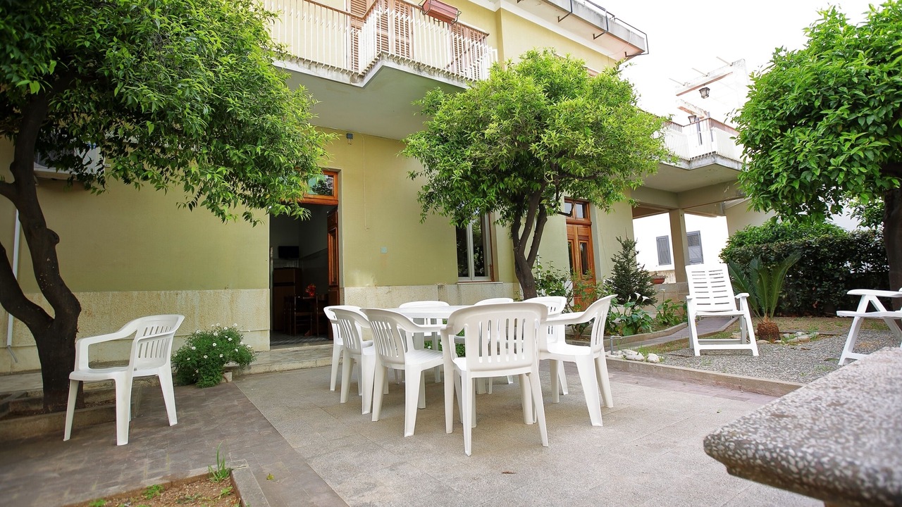 Photo of Outdoor in Avola