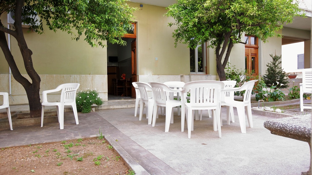 Photo of Outdoor in Avola