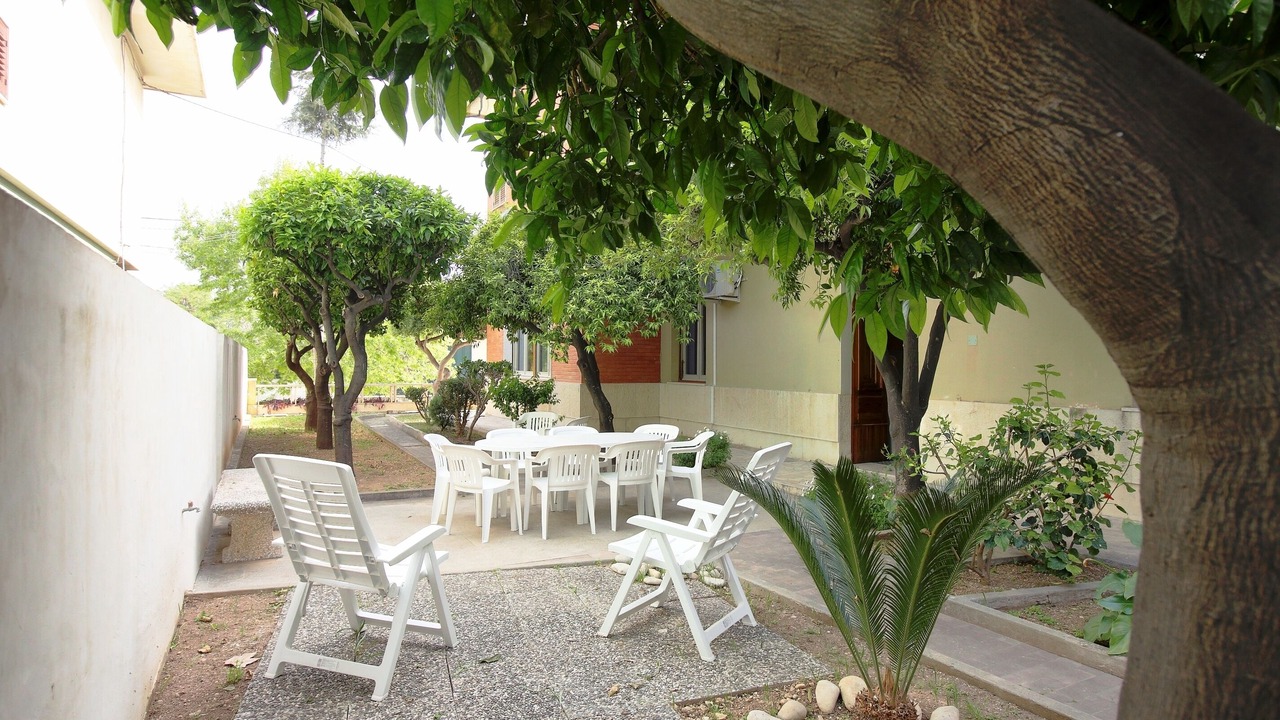 Photo of Outdoor in Avola