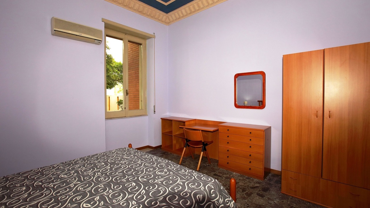 Photo of Bedroom in Avola