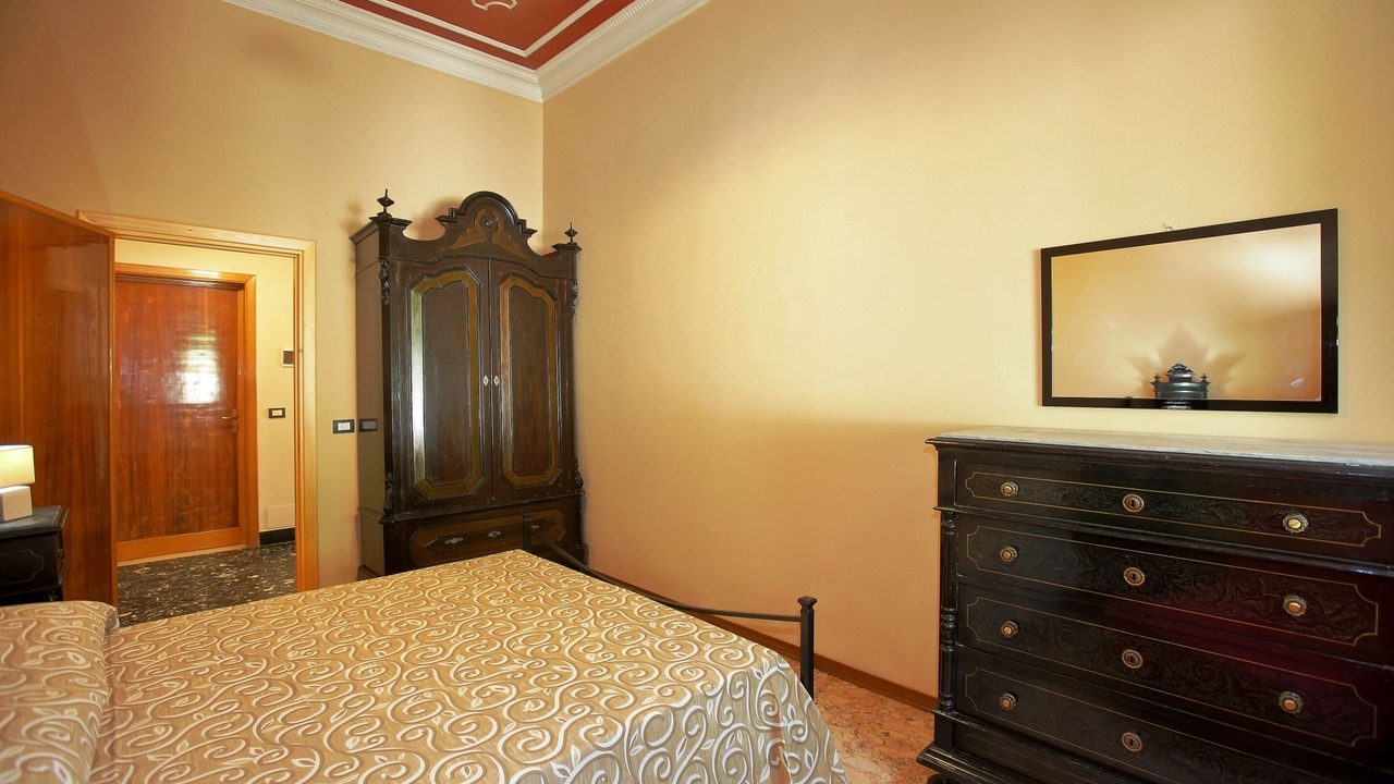 Photo of Bedroom in Avola