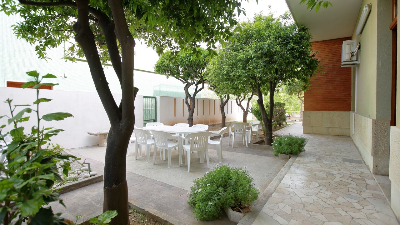 Photo of Outdoor in Avola