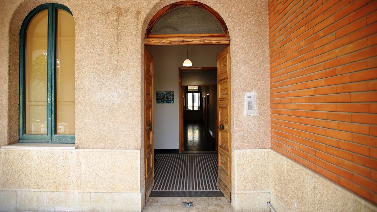 Photo of Outdoor in Avola