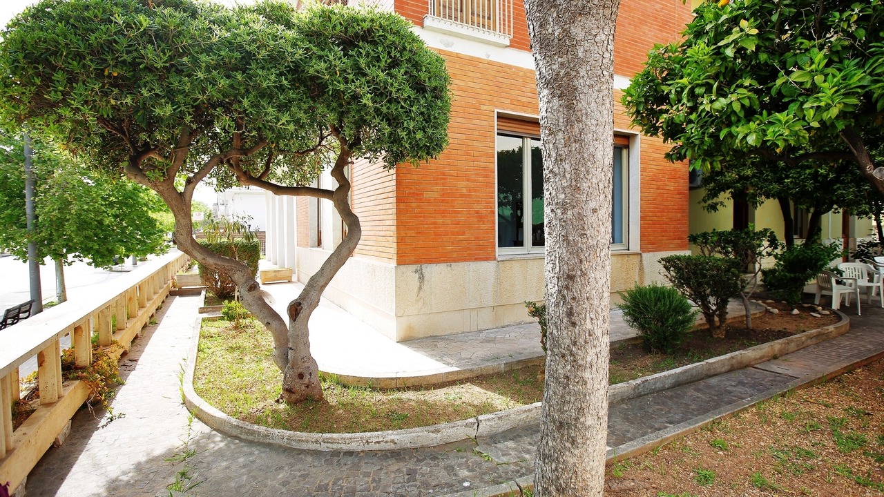 Photo of Outdoor in Avola