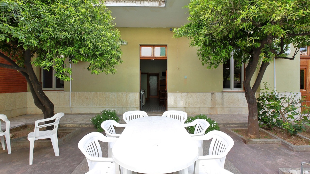Photo of Outdoor in Avola