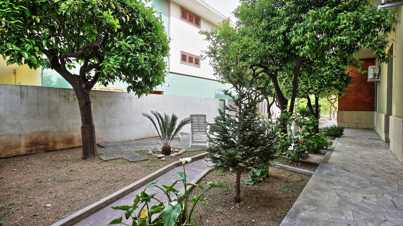 Photo of Outdoor in Avola