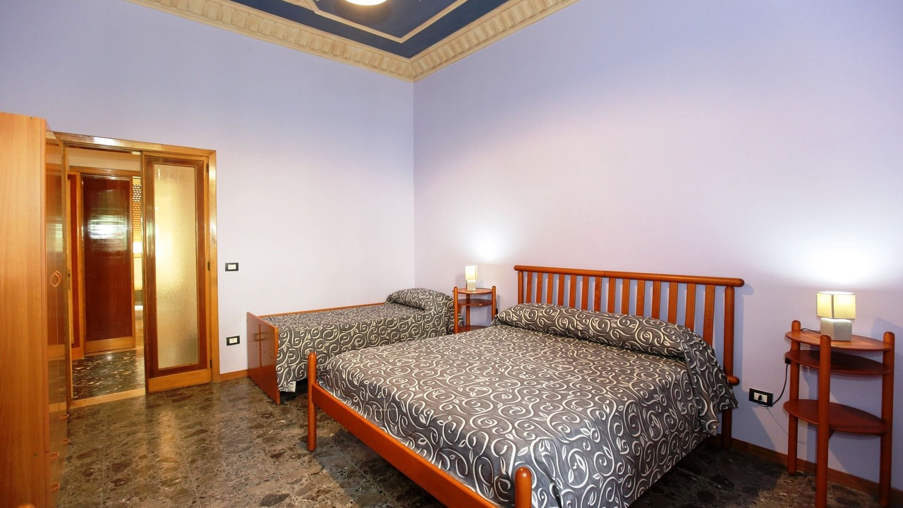 Photo of Bedroom in Avola
