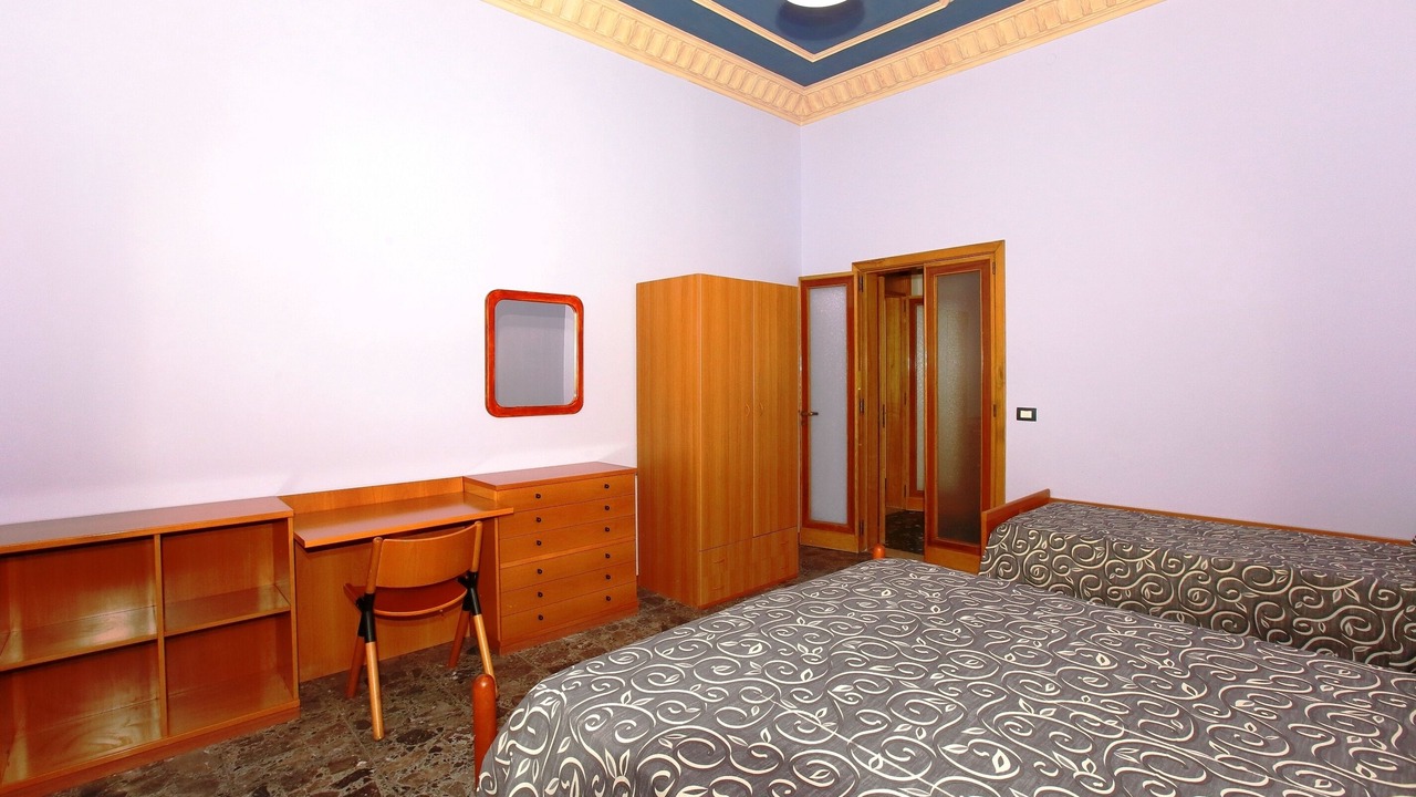Photo of Bedroom in Avola