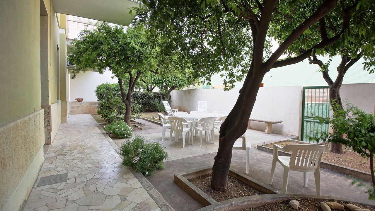 Photo of Outdoor in Avola