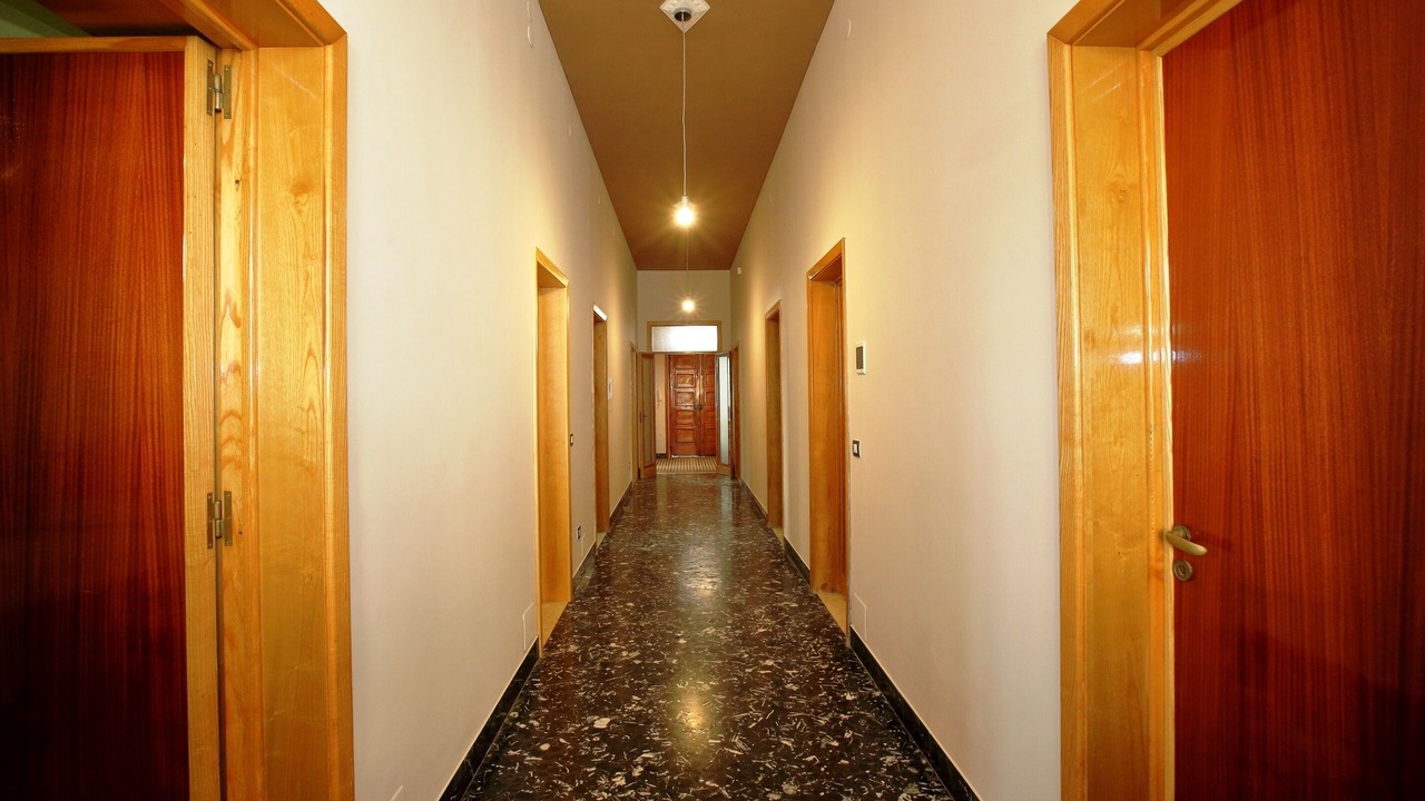 Photo of Others in Avola