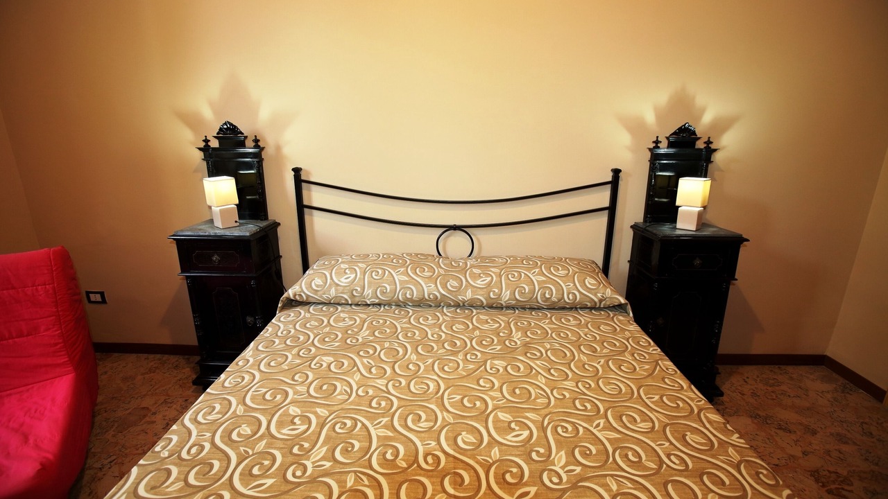 Photo of Bedroom in Avola