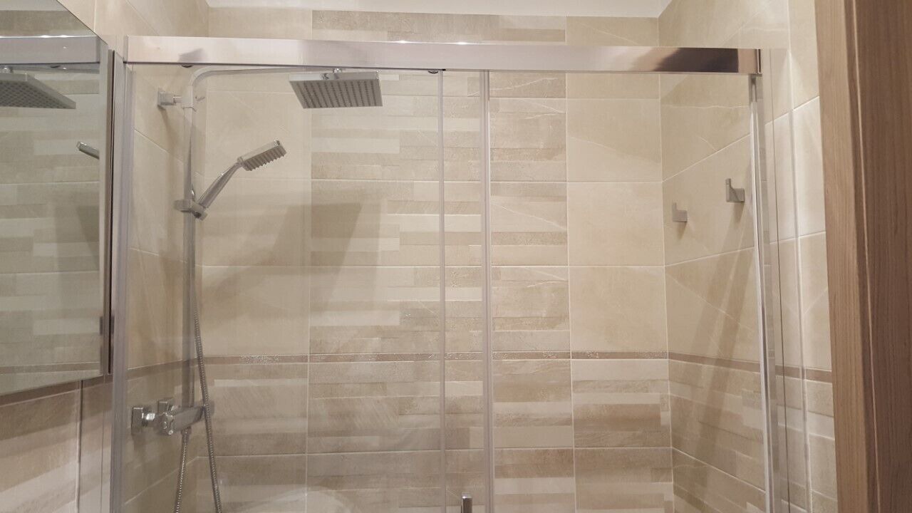 Photo of Bathroom in Santa Teresa di Gallura