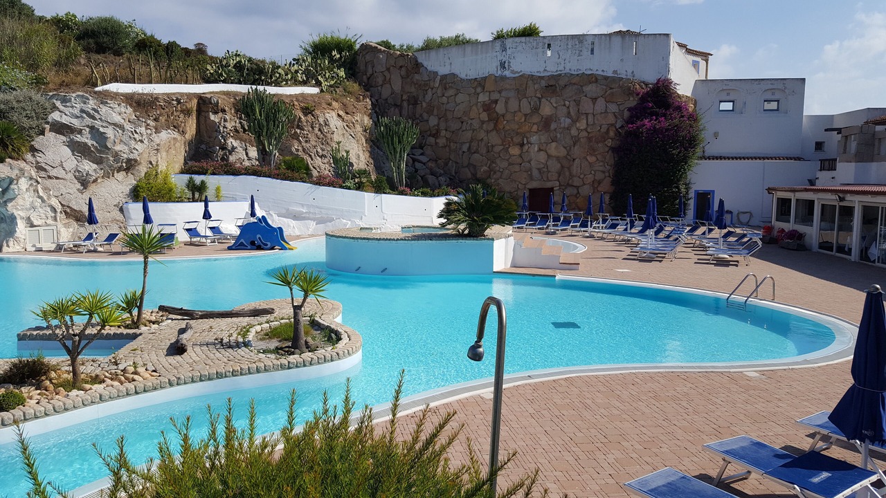 Photo of Outdoor in Santa Teresa di Gallura