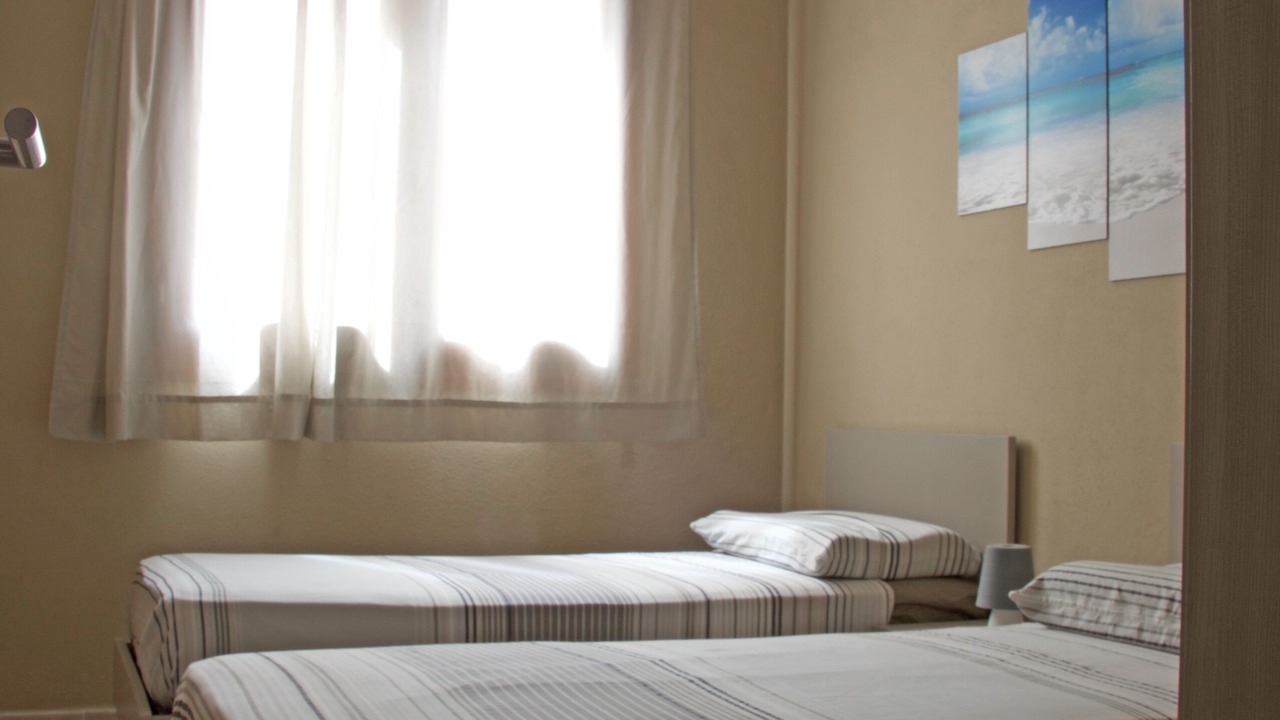 Photo of Bedroom in Santa Teresa di Gallura