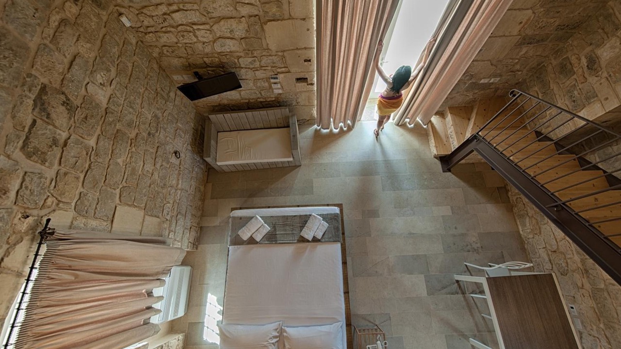 Photo of Livingroom in Cannizzara