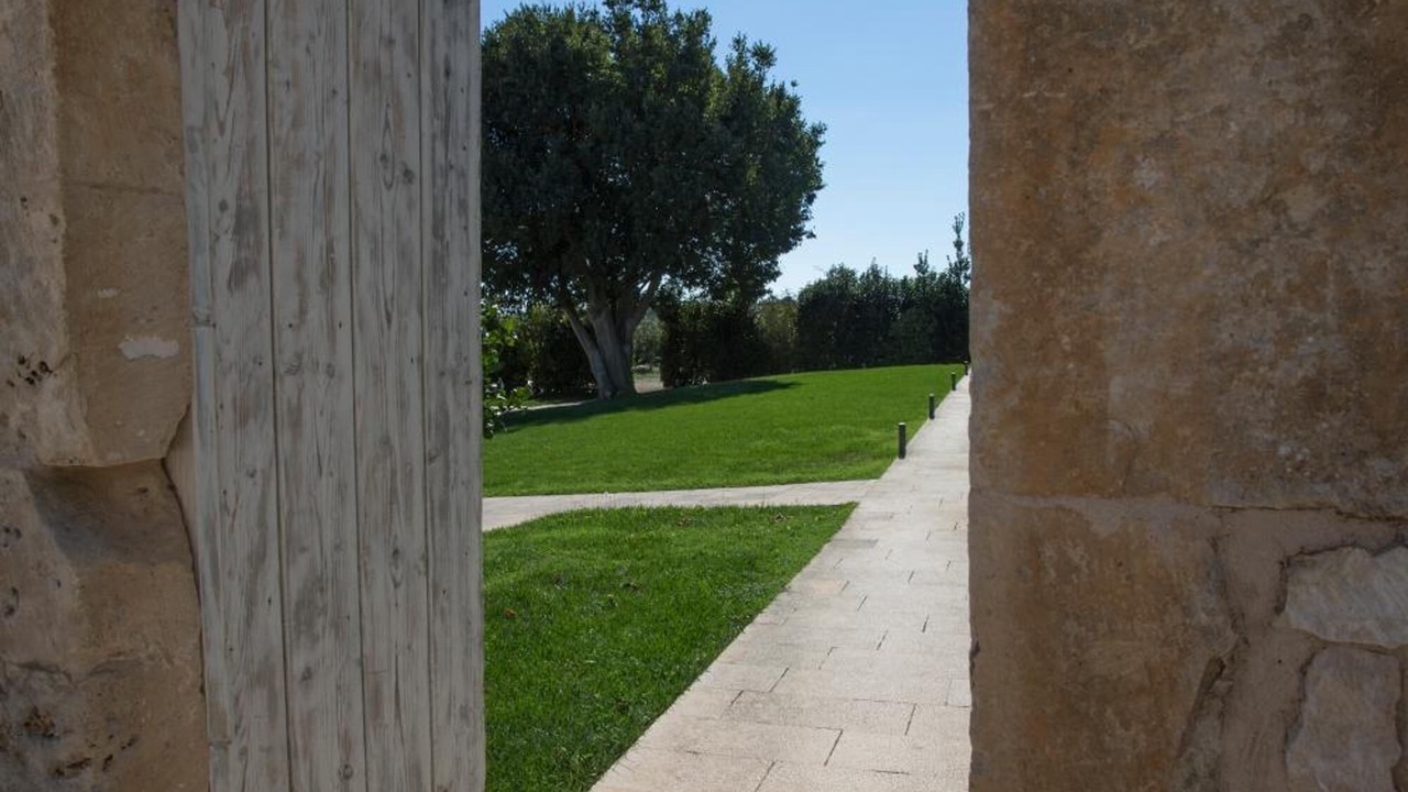 Photo of Outdoor in Cannizzara