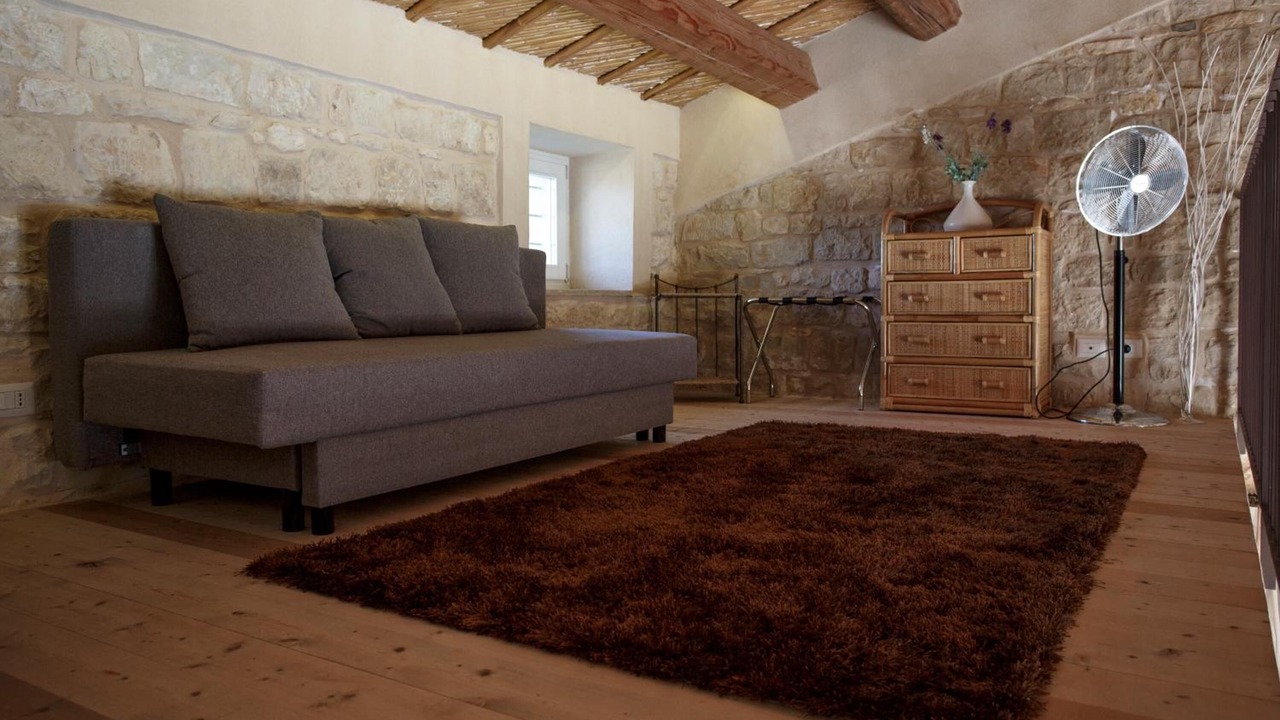 Photo of Livingroom in Cannizzara