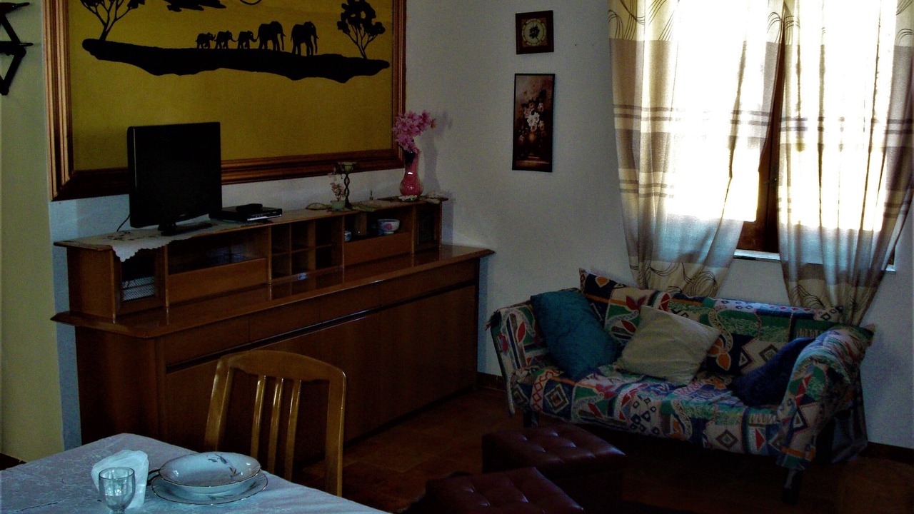 Photo of Others in Sciacca
