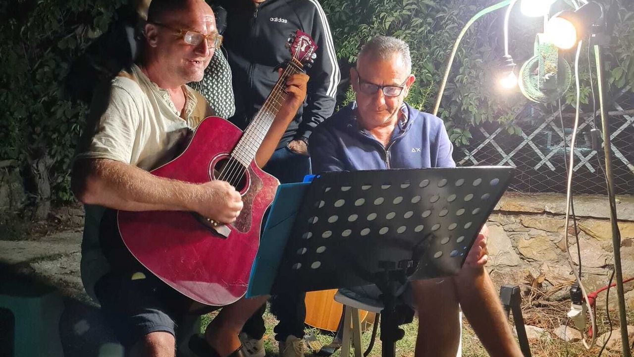 Photo of Others in Grosseto