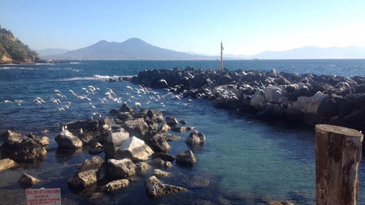 Photo of Others in Posillipo