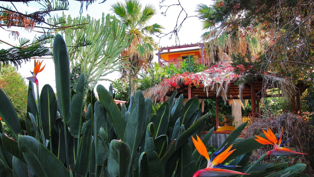 Photo of Outdoor in Campofelice di Roccella